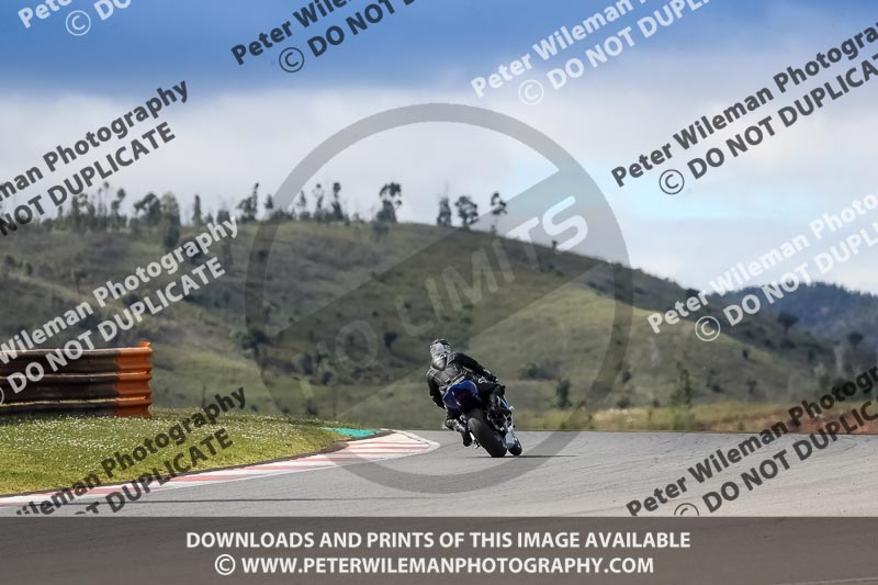 may 2019;motorbikes;no limits;peter wileman photography;portimao;portugal;trackday digital images